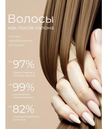 SADOER OFFICIAL Balm for hair female professional with keratin - Buy Online on GoSupps.com