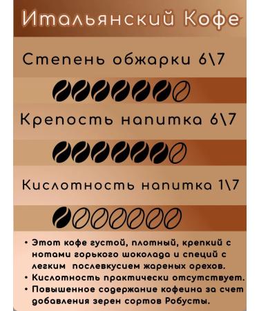 MONTIS Italian fry coffee 500 g grain - Buy Online on GoSupps.com