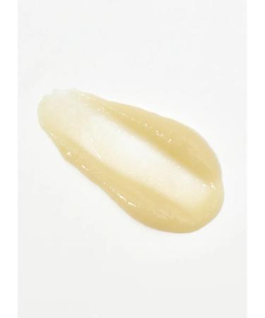 Yadah Gel-Skrat d face Green Tea Pure 100ml - Buy Online on GoSupps.com