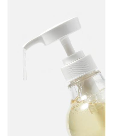 Yadah Shampoo d hair Cactus 700ml - Buy Online on GoSupps.com