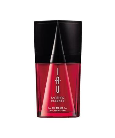 LebeL IAU Mother Restored Essence for Hair Tips