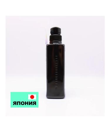 KOSE Male Contributioner "Softymo Men s" 550 ml - Buy Online on GoSupps.com