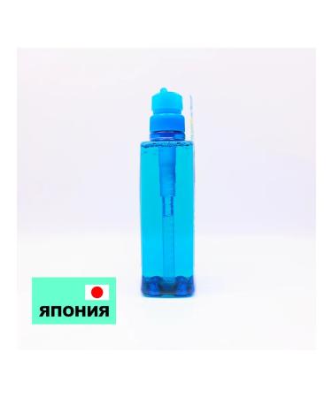 KOSE Male Contractor Contractor "Softymo Men s" Krash-Mendol - Buy Online on GoSupps.com