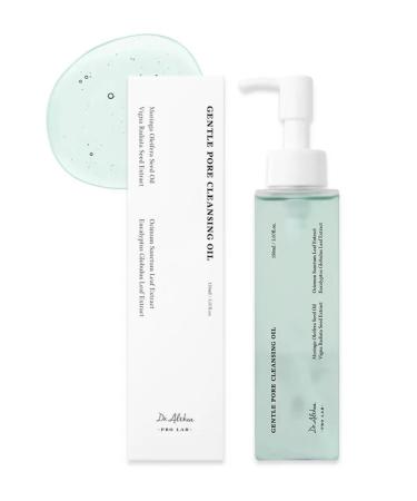 Dr Althea Hydrophilic oil for removing makeup and washing