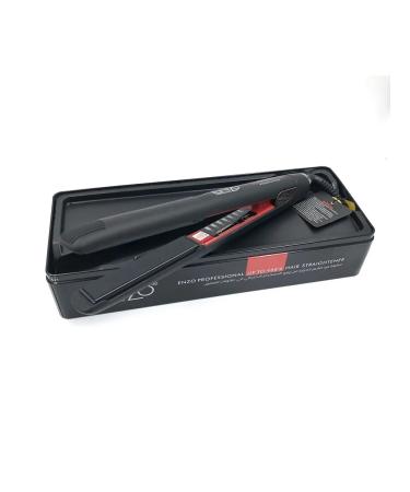 Curling iron for curls Professional "Enzo" Italy - Buy Online on GoSupps.com