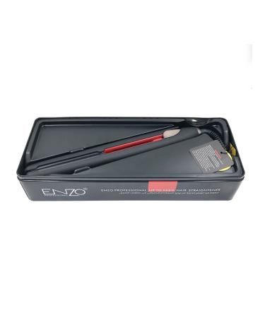 Curling iron for curls Professional "Enzo" Italy - Buy Online on GoSupps.com