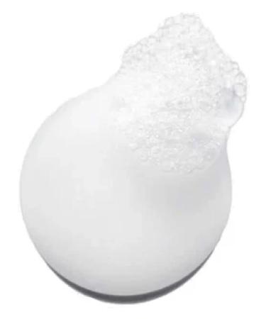 Kerastase Genesis Nutri-Fortifiant hair shampoo 1000 ml - Buy Online on GoSupps.com