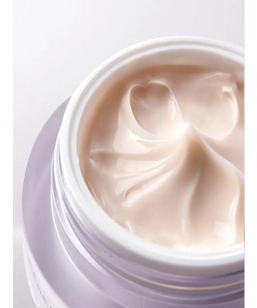 VELLA Facial cream with caviar extract 50 ml - Buy Online on GoSupps.com