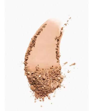 AVON Mineral Facial Powder Make Up + Care Light Light - Buy Online on GoSupps.com