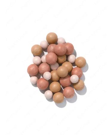 AVON Highlighter in balls tone pink gold 28g - Buy Online on GoSupps.com