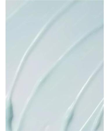 AVON Hel-cream for the face moisturizing and elasticity of 50 ml - Buy Online on GoSupps.com