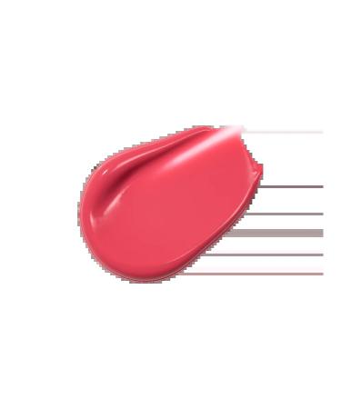 Nuse Blue cream 04 Appley - Buy Online on GoSupps.com