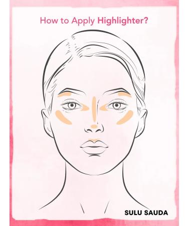 Flormar Highlighter Liquid Illuminator 02 Sunset Glow - Buy Online on GoSupps.com