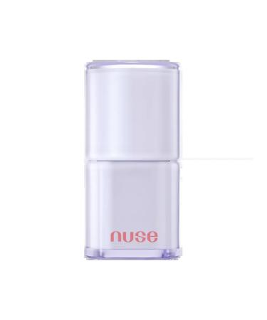Tint for lipstick C03 Haze Beige - Buy Online on GoSupps.com
