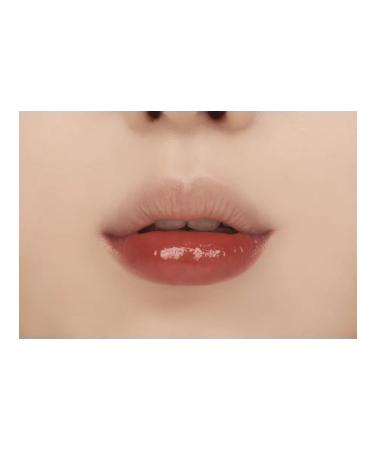 Lip balm 03 So Red - Buy Online on GoSupps.com