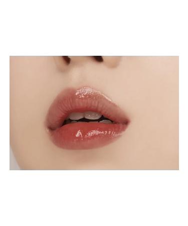 Lip balm 03 So Red - Buy Online on GoSupps.com