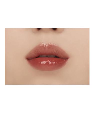 Lip balm 03 So Red - Buy Online on GoSupps.com