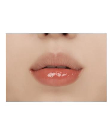 Lip balm 04 Calming Coral - Buy Online on GoSupps.com