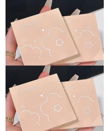 Palette for makeup Shadows Field Highlighter Contouring - Buy Online on GoSupps.com