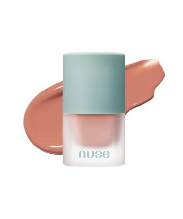 Nuse Blush Nudy Noop 03