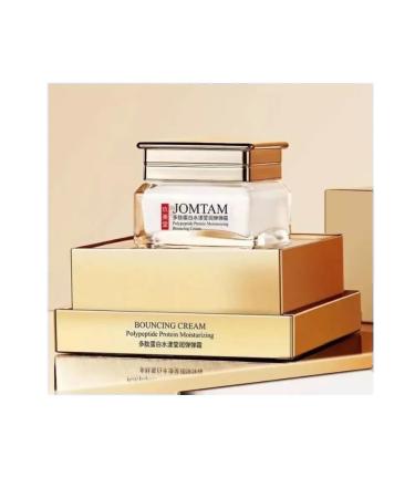 JOMTAM Anti-aging face cream - Buy Online on GoSupps.com