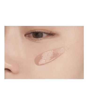 Nuse Blush 01 dazzle ginger - Buy Online on GoSupps.com