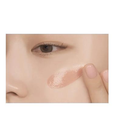 Nuse Blush 04 Poppy Breeze - Buy Online on GoSupps.com