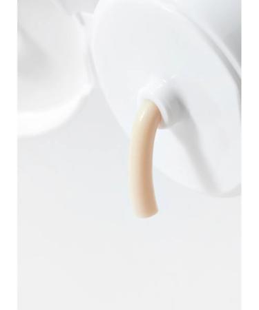 Yadah Foam D washing collagen cleansing 150g - Buy Online on GoSupps.com