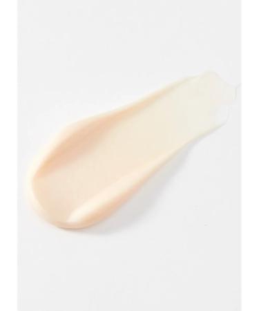 Yadah Foam D washing collagen cleansing 150g - Buy Online on GoSupps.com