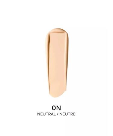 Guerlain Tonal cream tone 0n - Buy Online on GoSupps.com