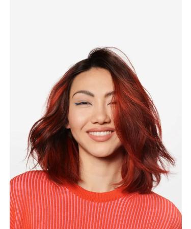 WELLA PROFESSIONALS Invigo Color Brilliance Air conditioner for hard hair 1000ml - Buy Online on GoSupps.com