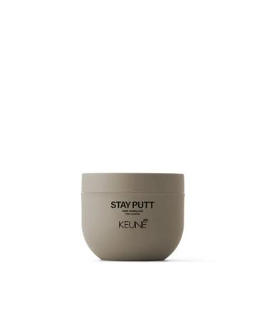 KEUNE Cream Style Sculpting Clay Sculpture No. 82 100 ml - Buy Online on GoSupps.com