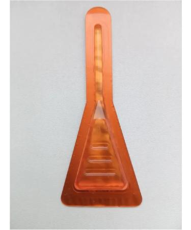 Ecoprom Citoderm Dermatological Drops Dogs 30-60kg 4p*6ml - Buy Online on GoSupps.com