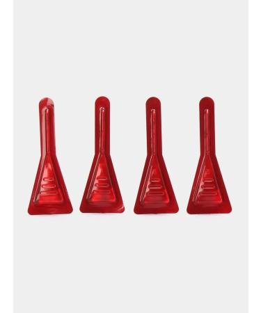 Ecoprom Citoderm Dermatological Dreams dogs 10kg 4p*1ml - Buy Online on GoSupps.com