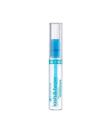 Essence Lash & Brow eyebrow gel - Buy Online on GoSupps.com