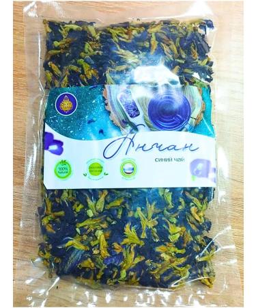 FRUITY SHOP Thai tea set Lemongrass 50gr + ANCHAN 25GR - Buy Online on GoSupps.com