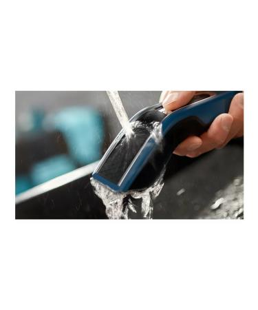 Philips HC5612 15 SERIES 5000 haircut - Buy Online on GoSupps.com