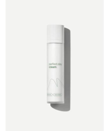 Maskiteca Facial and night face cream set 2 at 50 ml - Buy Online on GoSupps.com
