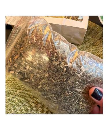 Glorious herbs of Altai Ground collection Altai psoriasis - Buy Online on GoSupps.com