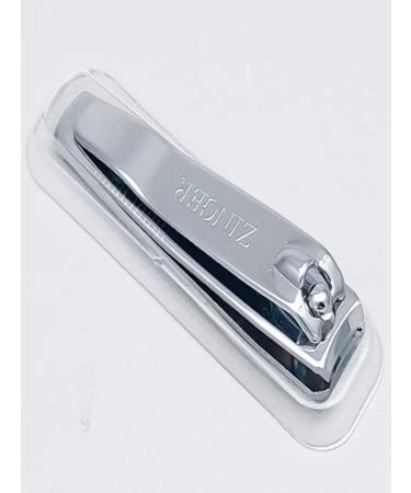 ZINGER Niceps for nails medium