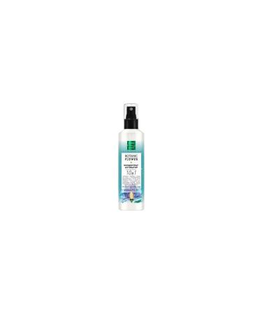 Pull-up care Hair growth Activator Pure Line 10