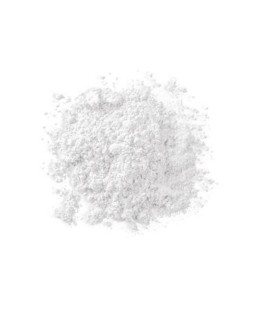 PHYSICIANS FORMULA Brutrained powder 3 in 1 Mineral Wear 3-In-1 Setting Powder - Buy Online on GoSupps.com