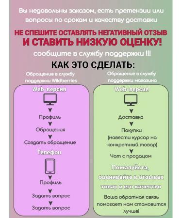 Evalar Luthein-intensity for the eyes 20 pcs. tablets*1UP - Buy Online on GoSupps.com