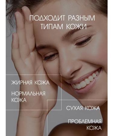 Beauty Blossom Face powder matting compact colorless - Buy Online on GoSupps.com