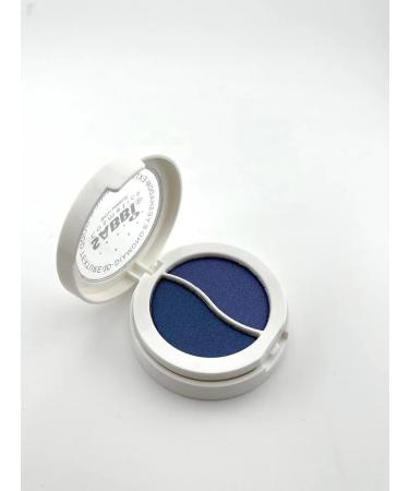 ARI Blue shadows with the applicator Blue - Buy Online on GoSupps.com