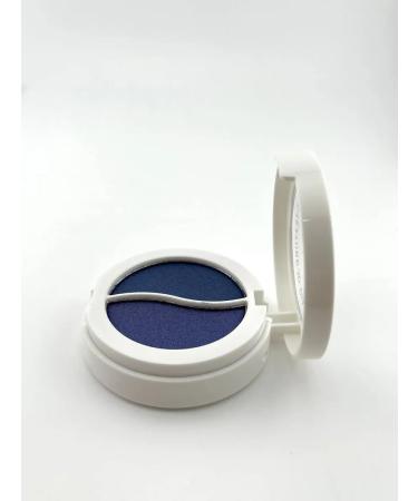 ARI Blue shadows with the applicator Blue - Buy Online on GoSupps.com