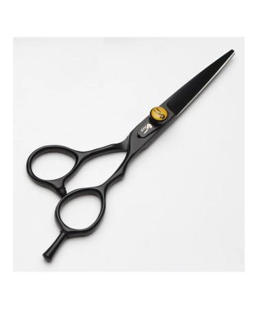 PIPE Hairdressers professional scissors