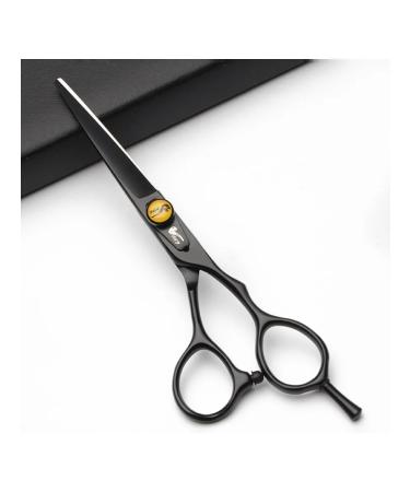 PIPE Hairdressers professional scissors - Buy Online on GoSupps.com