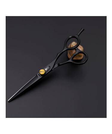 PIPE Hairdressers professional scissors - Buy Online on GoSupps.com