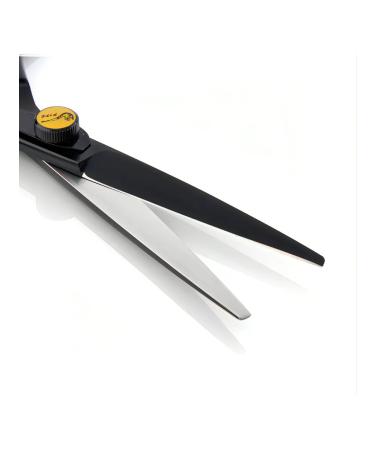 PIPE Hairdressers professional scissors - Buy Online on GoSupps.com